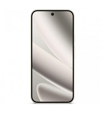 Смартфон Google Pixel 10 Pro XL 16/256Gb Porcelain