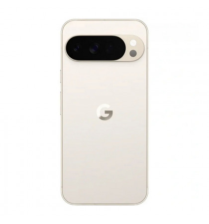 Смартфон Google Pixel 10 Pro XL 16/256Gb Porcelain