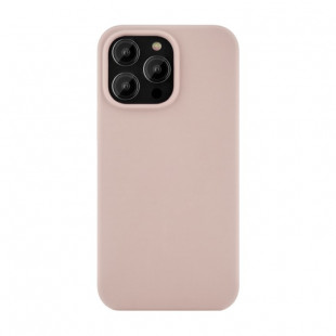 Чехол-накладка uBear Touch Mag Case для смартфона Apple iPhone 14 Pr..
