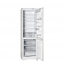 Холодильник ATLANT ХМ 6024-031 White