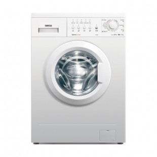 Стиральная машина ATLANT 50У88 White