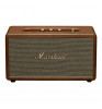 Акустическая система Marshall Stanmore III Brown