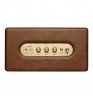 Акустическая система Marshall Stanmore III Brown