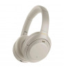 Наушники Sony WH-1000XM4 Silver Platinum