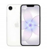 iPhone 17e 512Gb (eSIM) White