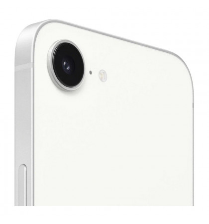 iPhone 17e 512Gb (eSIM) White