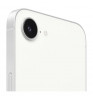 iPhone 17e 512Gb (eSIM) White