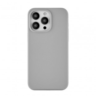 Чехол-накладка uBear Touch Mag Case для смартфона Apple iPhone 15 Pr..