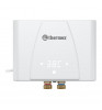 Проточный электрический водонагреватель Thermex Trend 4500 White