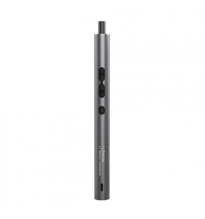 Электрическая отвертка YIMT KS-882038-N20 51in1 Inox