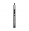 Электрическая отвертка YIMT KS-882038-N20 51in1 Inox