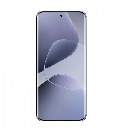 Смартфон Infinix Hot 60 Pro+ 8/256Gb Titanium Silver