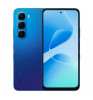 Смартфон Infinix HOT 60i 8/256Gb Shadow Blue
