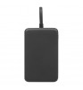Внешний аккумулятор Xiaomi Magnetic Power Bank 10000 mAh Dark Gray