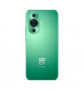 Смартфон HUAWEI Nova 11 8/256GB Green