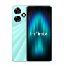 Смартфон Infinix Hot 30 8/128Gb Surfing Green