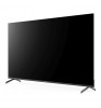 75" Телевизор Hyundai H-LED75BU7009 Black