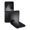 Galaxy Z Flip7 FE