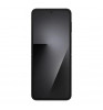 Смартфон Samsung Galaxy Z Flip7 FE 8/256G Black