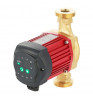 Насос циркуляционный Unipump LPA 20-60 В Red