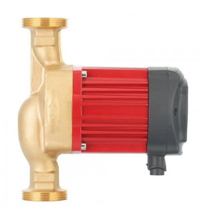 Насос циркуляционный Unipump LPA 20-60 В Red