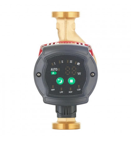 Насос циркуляционный Unipump LPA 20-60 В Red