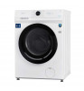 Стиральная машина Midea MF100D80BS/W-RU White