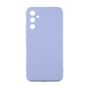 Чехол-накладка Rocket Sense Case для смартфона Samsung Galaxy A34 La..
