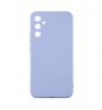 Чехол-накладка Rocket Sense Case для смартфона Samsung Galaxy A34 Lavadic