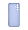 Чехол-накладка Rocket Sense Case для смартфона Samsung Galaxy A34 Lavadic