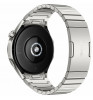 Умные часы Huawei Watch GT 4 Steel
