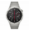 Умные часы Huawei Watch GT 4 Steel