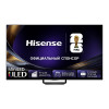 65" Телевизор Hisense 65U7S PRO Bla..