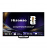 65" Телевизор Hisense 65U7S PRO Black