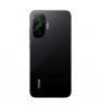 Смартфон Xiaomi Poco F7 12/512Gb Black