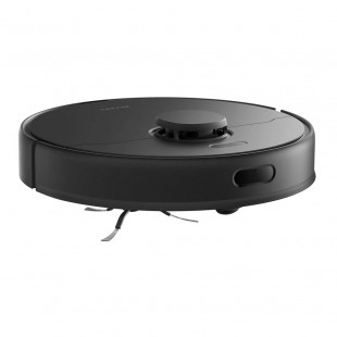 Робот-пылесос Dreame F10 Black
