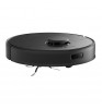 Робот-пылесос Dreame F10 Black