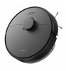 Робот-пылесос Dreame F10 Black