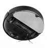 Робот-пылесос Dreame F10 Black