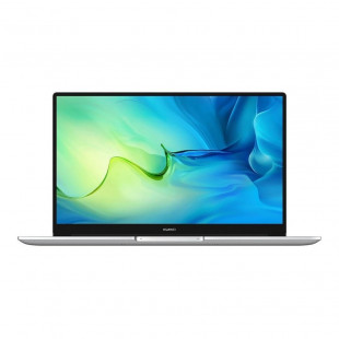 15.6" Ноутбук Huawei MateBook D15 BOD-WDI9 (1920x1080, Intel Co..