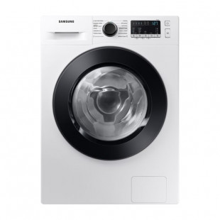 Стиральная машина Samsung Diamond WD70T4047CE/LP White