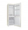 Холодильник Indesit DS 3180 E Beige