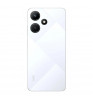 Смартфон Infinix Hot 30i 8/128Gb Diamond White