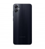 Смартфон Samsung Galaxy A05 4/64Gb Black