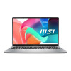 15.6" Ноутбук MSI Modern 15 F13MG-2..