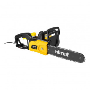 Электрическая пила Huter ELS-1800P Yellow