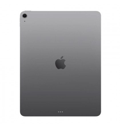 Планшет Apple iPad Air 11 (2026) 128Gb Wi-Fi Space Gray