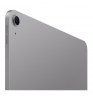 Планшет Apple iPad Air 11 (2026) 128Gb Wi-Fi Space Gray