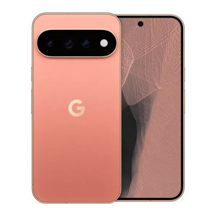 Смартфон Google Pixel 11 Pro XL 12/256Gb Canyon