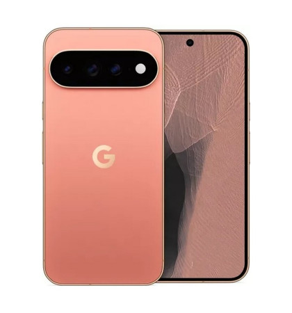 Смартфон Google Pixel 11 Pro XL 12/256Gb Canyon